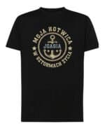 TL1421A Tshirt Hoodie Sweater SIM7 Koszulka dla Par Personalizowana Wsparcie Miłość