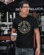 TL1421A Tshirt Hoodie Sweater SIM9 Koszulka dla Par Personalizowana Wsparcie Miłość