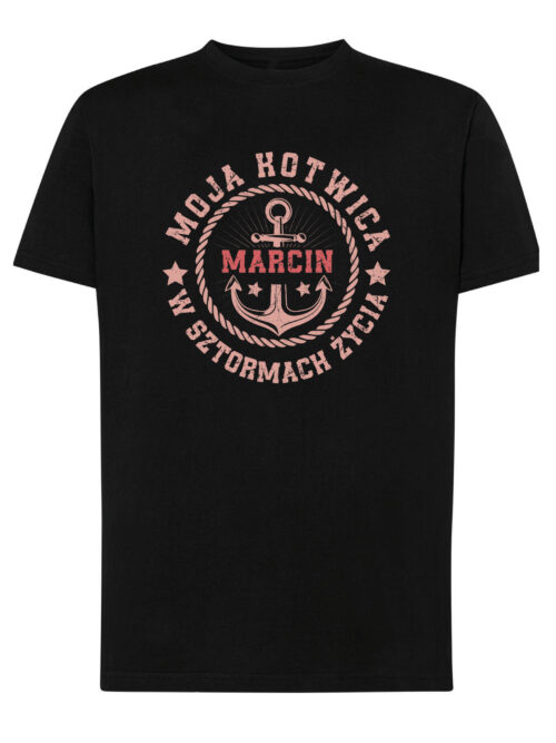 TL1421B Tshirt Hoodie Sweater SIM7 Koszulka dla Par Personalizowana Wsparcie Miłość