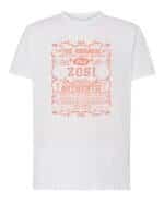 TL1425B Tshirt Hoodie Sweater SIM Koszulka Personalizowana Urodziny Autentyk Certyfikat