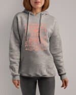 TL1425B Tshirt Hoodie Sweater SIM14 Bluza z kapturem Personalizowana <br>Urodziny Autentyk Certyfikat