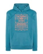 TL1425B Tshirt Hoodie Sweater SIM16 Bluza z kapturem Personalizowana <br>Urodziny Autentyk Certyfikat