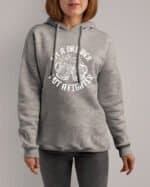 TL1441 Tshirt Hoodie Sweater SIM14 Bluza z kapturem <br>Imprezowa Piwo Chill Śmieszna