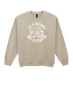 TL1441 Tshirt Hoodie Sweater SIM28 Bluza bez kaptura <br>Imprezowa Piwo Chill Śmieszna