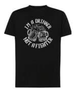 TL1441 Tshirt Hoodie Sweater SIM7 Koszulka Imprezowa Piwo Chill Śmieszna