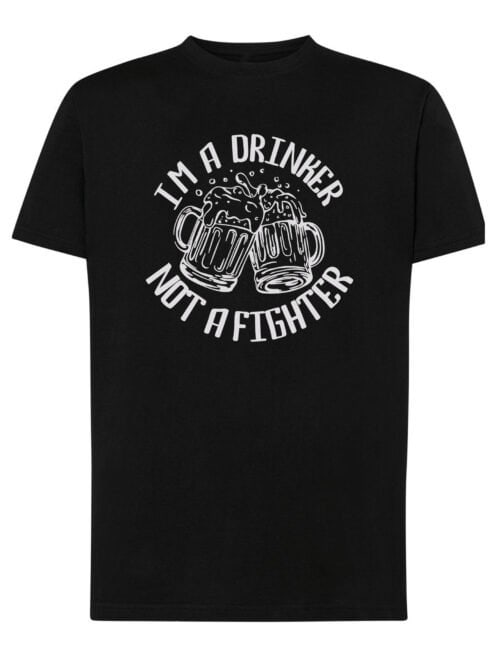 TL1441 Tshirt Hoodie Sweater SIM7 Koszulka Imprezowa Piwo Chill Śmieszna