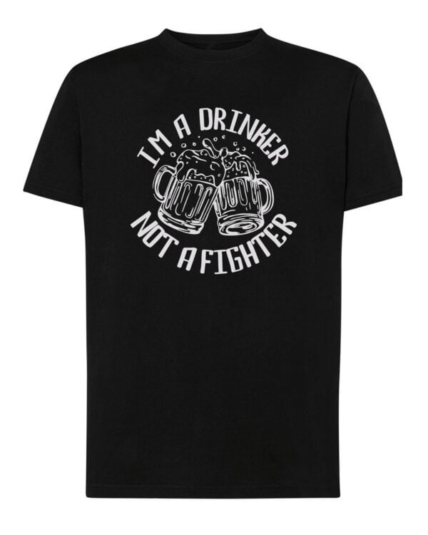 TL1441 Tshirt Hoodie Sweater SIM7 Koszulka Imprezowa Piwo Chill Śmieszna