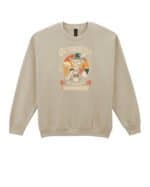 TL1444 Tshirt Hoodie Sweater SIM28 Bluza bez kaptura <br>Piwo Oktoberfest Śmieszna Szkielet