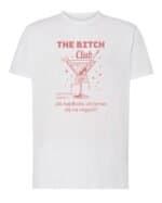 TL1445 Tshirt Hoodie Sweater SIM Koszulka Impreza Drinki Śmieszne Zadanie