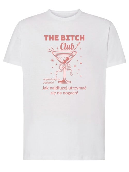 TL1445 Tshirt Hoodie Sweater SIM Koszulka Impreza Drinki Śmieszne Zadanie