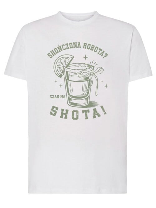 TL1448 Tshirt Hoodie Sweater SIM Koszulka Impreza Shoty po Pracy Śmieszne