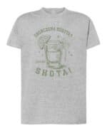 TL1448 Tshirt Hoodie Sweater SIM4 Koszulka Impreza Shoty po Pracy Śmieszne