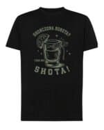 TL1448 Tshirt Hoodie Sweater SIM7 Koszulka Impreza Shoty po Pracy Śmieszne