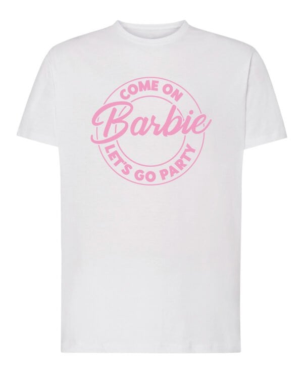 TL1453 Tshirt Hoodie Sweater SIM Koszulka Impreza Pink Girl Power