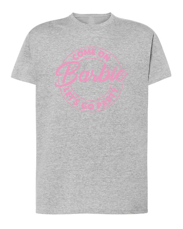 TL1453 Tshirt Hoodie Sweater SIM4 Koszulka Impreza Pink Girl Power