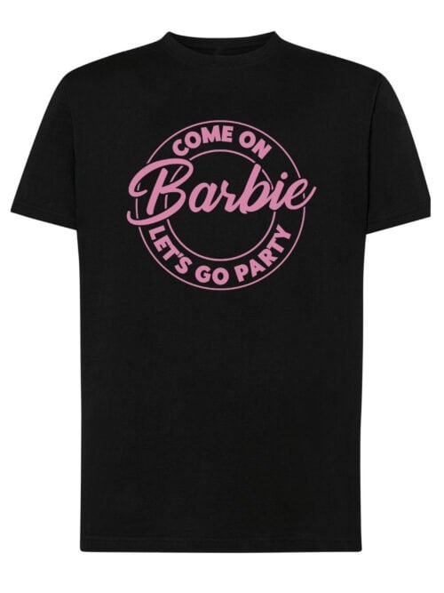 TL1453 Tshirt Hoodie Sweater SIM7 Koszulka Impreza Pink Girl Power