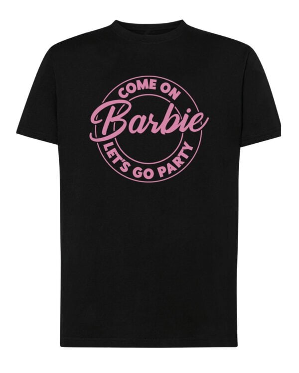 TL1453 Tshirt Hoodie Sweater SIM7 Koszulka Impreza Pink Girl Power