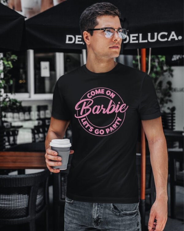 TL1453 Tshirt Hoodie Sweater SIM9 Koszulka Impreza Pink Girl Power