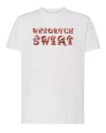 TL1456 Tshirt Hoodie Sweater SIM Koszulka Świąteczna Boże Narodzenie Mikołaj