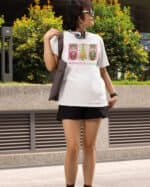 TL1459 Tshirt Hoodie Sweater SIM2 Koszulka Świąteczna Boże Narodzenie <br>Dziadek do Orzechów