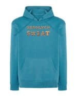 TL1465 Tshirt Hoodie Sweater SIM16 Bluza z kapturem Boże Narodzenie <br>Pierniczkowe Wesołych Świąt