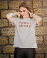 TL1465 Tshirt Hoodie Sweater SIM5 Koszulka Boże Narodzenie <br>Pierniczkowe Wesołych Świąt