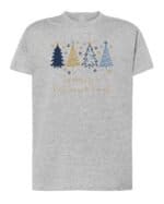 TL1467 Tshirt Hoodie Sweater SIM4 Koszulka Świąteczna Boże Narodzenie Życzenia