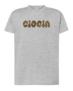 TL1472 Tshirt Hoodie Sweater SIM4 Koszulka dla Cioci Jaguar Drapieżnik