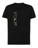 TL1473 Tshirt Hoodie Sweater SIM7 Koszulka dla Cioci <br>Wojskowy Napis