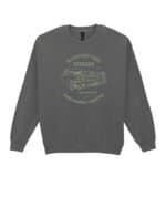 TL1474 Tshirt Hoodie Sweater SIM22 Bluza bez kaptura dla Teścia <br>Personalizowana Klasyk Niezawodny