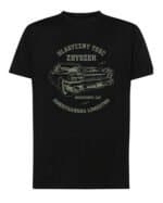 TL1474 Tshirt Hoodie Sweater SIM7 Koszulka dla Teścia <br>Personalizowana Klasyk Niezawodny