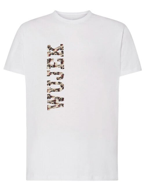 TL1475 Tshirt Hoodie Sweater SIM Koszulka dla Wujka Bojowy Nastrój