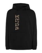 TL1475 Tshirt Hoodie Sweater SIM10 Bluza z kapturem dla Wujka Bojowy Nastrój