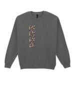 TL1475 Tshirt Hoodie Sweater SIM22 Bluza bez kaptura <br>Dla Wujka Bojowy Nastrój