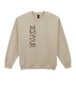 TL1475 Tshirt Hoodie Sweater SIM28 Bluza bez kaptura <br>Dla Wujka Bojowy Nastrój