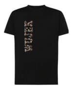 TL1475 Tshirt Hoodie Sweater SIM7 Koszulka dla Wujka <br>Bojowy Nastrój