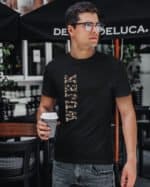 TL1475 Tshirt Hoodie Sweater SIM9 Koszulka dla Wujka <br>Bojowy Nastrój