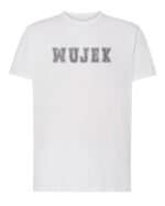 TL1476 Tshirt Hoodie Sweater SIM Koszulka dla Wujka Klasyk Skała