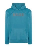 TL1476 Tshirt Hoodie Sweater SIM16 Bluza z kapturem dla Wujka <br>Klasyk Skała