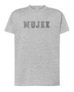 TL1476 Tshirt Hoodie Sweater SIM4 Koszulka dla Wujka Klasyk Skała