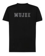 TL1476 Tshirt Hoodie Sweater SIM7 Koszulka dla Wujka Klasyk Skała