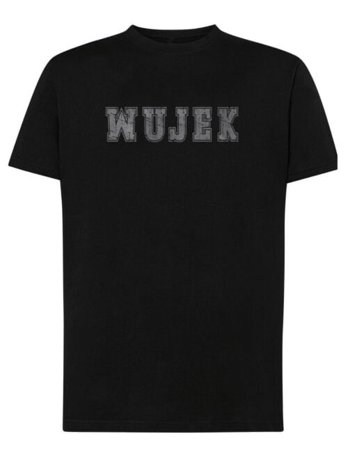 TL1476 Tshirt Hoodie Sweater SIM7 Koszulka dla Wujka Klasyk Skała