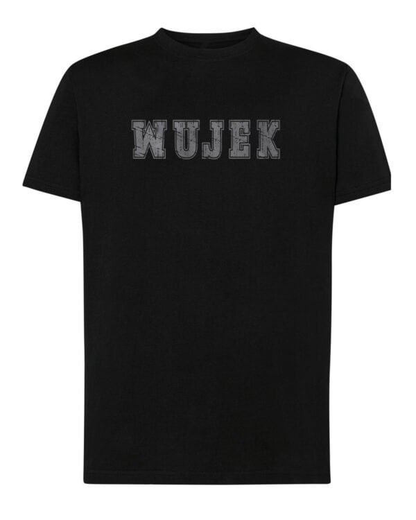 TL1476 Tshirt Hoodie Sweater SIM7 Koszulka dla Wujka Klasyk Skała