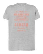 TL1479 Tshirt Hoodie Sweater SIM4 Koszulka dla Cioci Personalizowana <br>Najlepsza na Świecie