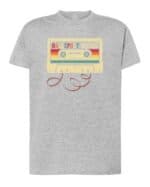 TL1480 Tshirt Hoodie Sweater SIM4 Koszulka dla Wujka Najlepszy Nr 1