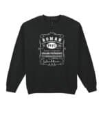 TL1483A Tshirt Hoodie Sweater SIM19 Bluza bez kaptura <br>Personalizowana Żywa Legenda