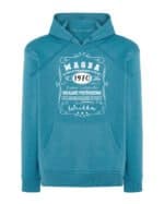 TL1483B Tshirt Hoodie Sweater SIM16 Bluza z kapturem <br>Personalizowana Żywa Legenda