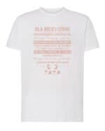 TL1486B Tshirt Hoodie Sweater SIM Koszulka dla Córki <br>Miłość Rodzica Personalizowana