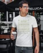 TL1487B Tshirt Hoodie Sweater SIM3 Koszulka dla Syna Miłość Rodzica <br>Personalizowana Życzenia