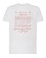 TL1488A Tshirt Hoodie Sweater SIM Koszulka dla Córki Miłość Rodzica <br>Personalizowana Życzenia